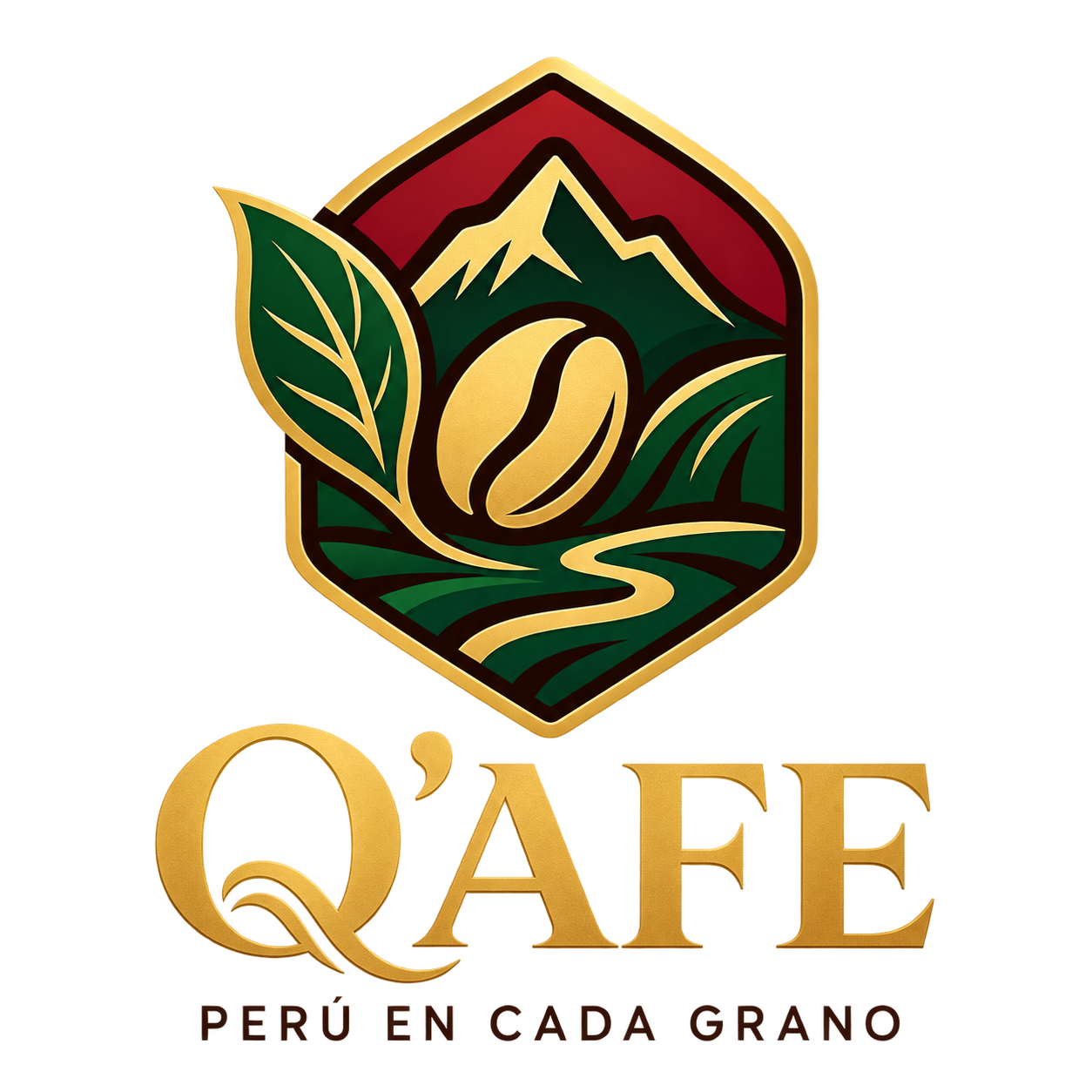Q'afe 